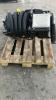 Mercedes-Benz B-Klasse W245 Motor Engine 266940 ab 06 / 05