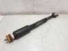 Alfa Romeo Giulietta 940 Stoßdämpfer Hinterachse links 1.8TBi 169kw 940A1.000 BJ2011 Alfa Romeo Giulietta 940 Stoßdämpfer Hinterachse links 1.8TBi 169kw 940A1.000 BJ2011