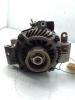 Mazda 6 GG Lichtmaschine Generator 2.0 108kw LF BJ2006 A2TJ0391 Mitsubishi