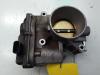 Mazda 6 GG 6M8G9F991A Drosselklappe original BJ2006 2.0 108kw LF