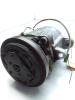 Smart ForTwo 450 Klimakompressor original BJ2004 0,7 45kw 160920
