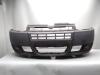 Fiat Doblo 223 Stossfänger Stoßstange vorn original BJ2006 Facelift 735388353