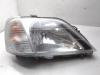 Dacia Logan LS0 Scheinwerfer rechts original BJ2007 8200211006