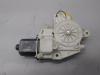 Mercedes B-Klasse W246 Bj.2014 original Fensterhebermotor vorn links