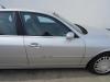 Lancia Thesis Bj.2003 Tür vorn rechts Rohbau