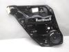 Mercedes R-Klasse W251 Fensterheber Tür links hinten BJ 2006