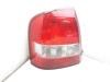 Mazda 323 BJ Rückleuchte Heckleuchte links 4-türig Stufenheck Bj.2003
