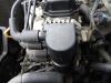Daewoo Lanos Bj.2000 original Zündspule Zündmodul 1.5 63kw