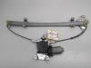 Nissan Almera Tino Bj2004 original Fensterheber vorn links elektrisch