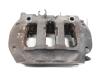 VW Touareg 7P original Bremssattel hintenn links 3, 0TDI 193KW BJ2014
