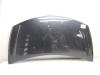 Renault Clio 3 Bj.2005 original Motorhaube graumet.TEB66 Gris Eclipse Metallic