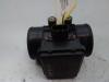 Mazda 323 BA Bj.1996 original Luftmassenmesser Luftmengenmesser E5T51171 1, 3 54KW