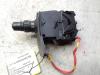 Renault Clio 3 Bj.2011 original Blinkerschalter Lichtschalter mit Nebelscheinwerferfunktion