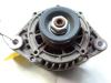 Chevrolet Spark M300 Bj.2013 original Lichtmaschine Generator 1.0 50kw B10D1 Chevrolet Spark M300 Bj.2013 original Lichtmaschine Generator 1.0 50kw B10D1