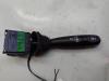 Chevrolet Spark M300 Bj.2013 original Wischerschalter mit Heckwischerfunktion