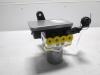 BMW X3 G01 Bj.2021 original ABS- / DSC-Block 34515A35867 54088862A 34525A35868