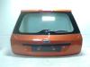 Ford Fiesta JD Bj.2004 Heckklappe 3-türig Mango / kupferbraunmet. inkl. Scheibe