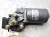 Smart Fortwo 450 original Wischermotor vorn Bj2000 0001754V009000000