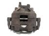 Toyota Yaris Bj.2009 original Bremssattel vorn rechts 1,0 51KW