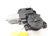 VW Polo 6R Bj.2010 original Fensterhebermotor hinten rechts