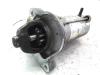 Ford Focus 2 DA3 Bj.2008 original Anlasser Sarter 1, 6TDCI 80KW