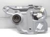 VW Touran 1T FACELIFT BJ 2007 original Fensterheber hinten links elektrisch mit Motor