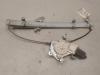 Nissan Micra K12 orig Fensterheber vorn links elektrisch 5türig mit Motor BJ2003