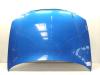 Opel Astra G original Motorhaube Bj.1999 ohne Grill