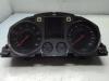 VW Passat 3C B6 original Kombiinstrument Tacho Armatur 2.0FSI Bj.2005