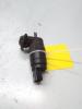 Seat Leon 1P original Pumpe Scheibenwaschanlage