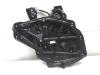 Tesla Model Y original Fensterheber hinten links 1495512-00-E