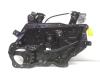 Tesla Model Y Bj.2022 original Fensterheber vorn rechts 1495509-00-E 1526805-00-B