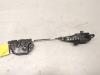 Tesla Model Y original Schloss Motorhaube mit Stellmotor 150039700E 164307100A