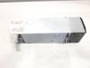 Tesla Model Y original Pralldämpfer Aufprallträger vorn links oben 1487461-SN-D Tesla Model Y original Pralldämpfer Aufprallträger vorn links oben 1487461-SN-D