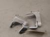 Tesla Model Y original Satz Türscharniere vorn links 1626073-00-B 1626074-00-B