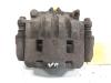 Subaru Forester 2 SG original Bremssattel vorn rechts 2, 0 116KW