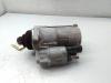 Audi A3 8P Anlasser Starter original 1.9TDI 77kw BLS Bj.2006