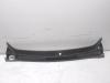 Dacia Sandero 2 original Plastikabdeckung Windlauf Bj.2014 Dacia Sandero 2 original Plastikabdeckung Windlauf Bj.2014