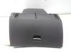Renault Laguna 3 Bj.2012 original Handschuhfach