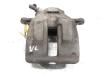 Mercedes CLK 209 original Bremssattel Vorderachse links Bj.2002
