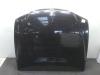 BMW E65 E66 Motorhaube 317 Orientblau Metallic BJ2003
