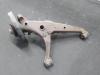 VW T5 7H original Achslenker Achsschenkel Hinterachse links Bj.2004