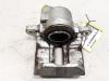 Renault Megane 1 Cabrio Bremssattel vorn links TRW 1.6 66kw K7MA702 BJ1997