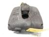Mazda 3 BL original Bremssattel Vorderachse rechts 2.2TD 136kw Bj.2011