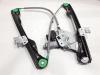 Ford Focus DNW original Fensterheber vorn rechts elektrisch XS4123200 BJ2001