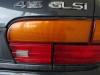 Proton 4-er Reihe original Rückleuchte Schlussleuchte rechts innen 5-türig Fließheck Bj.1996