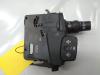 Renault Clio 3 original Wischerschalter mit Audiobedienung Bj.2010