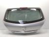 Opel Astra H 5-türig Fließheck Heckklappe starsilber III Z157 mit Heckscheibe Bj.2006 Opel Astra H 5-türig Fließheck Heckklappe starsilber III Z157 mit Heckscheibe Bj.2006