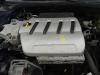 Renault Laguna 2 original Motor F4P722 1, 8 88KW funktinsgeprüft Bj.2002