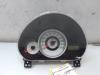 Mazda 2 DE original Kombiinstrument Tacho Armatur 1.3 55kw Bj.2009